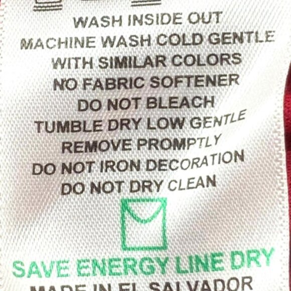 Los Angeles Angels 2015 MLB Youth Lg. Cool Base Red NOS T-Shirt - Picture 5 of 6